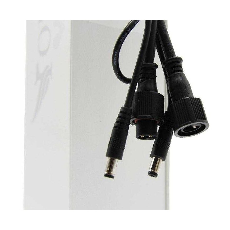 ORLLO SM6030 PRO saulės fotovoltinė plokštė – 2