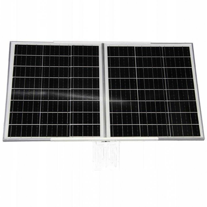 ORLLO SM6030 PRO solar photovoltaic panel – 4