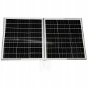 ORLLO SM6030 PRO solar photovoltaic panel ORLLO SM6030 PRO solar photovoltaic panel
