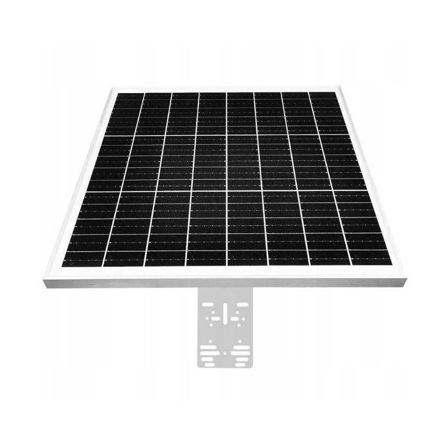 ORLLO SM6030 PRO solar photovoltaic panel – 5
