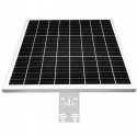 ORLLO SM6030 PRO solar photovoltaic panel ORLLO SM6030 PRO solar photovoltaic panel