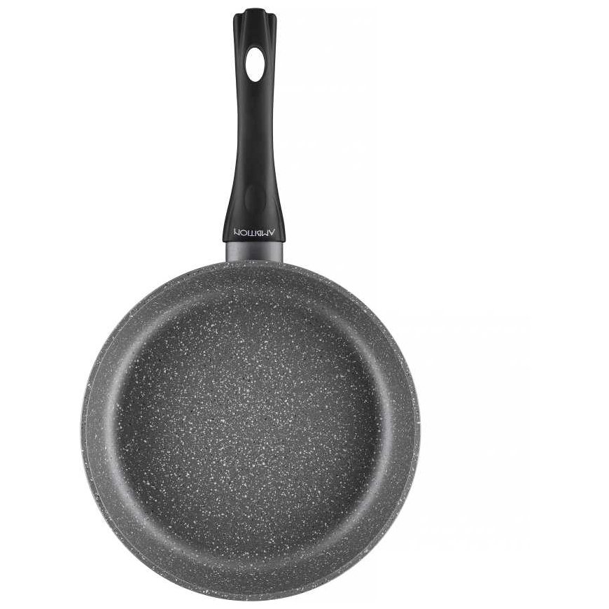Dajar Keptuvė Magnat Stone su powłoką Qualum Basic 26 cm AMBITION