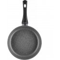 Dajar Keptuvė Magnat Stone su powłoką Qualum Basic 26 cm AMBITION Dajar Keptuvė Magnat Stone su powłoką Qualum Basic 26 cm AMBITION
