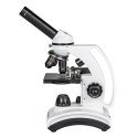 Deltaoptical Microscope Biolight 300 with video camera