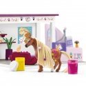 schleich HORSE CLUB Sofia’s Beauties 42614 lelu- & leikkiväline