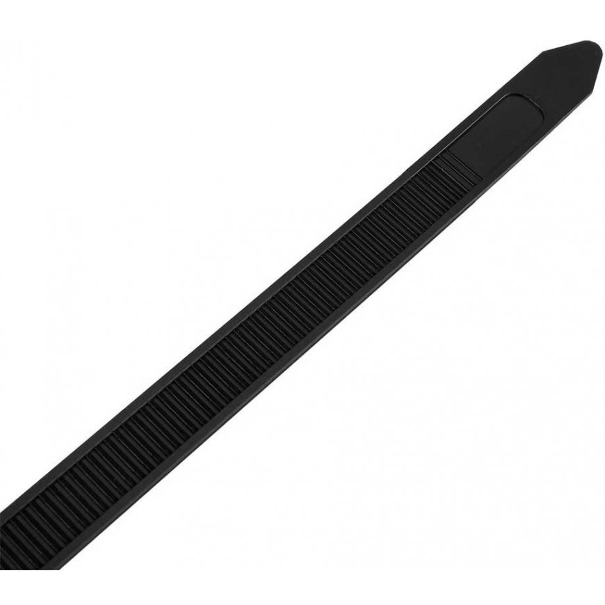Neo Tools EXTREME cable ties 12.0 × 700 mm, black, 50 pcs. – 3