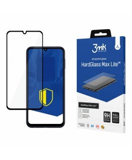 3MK HardGlass Max Lite 1 pcs