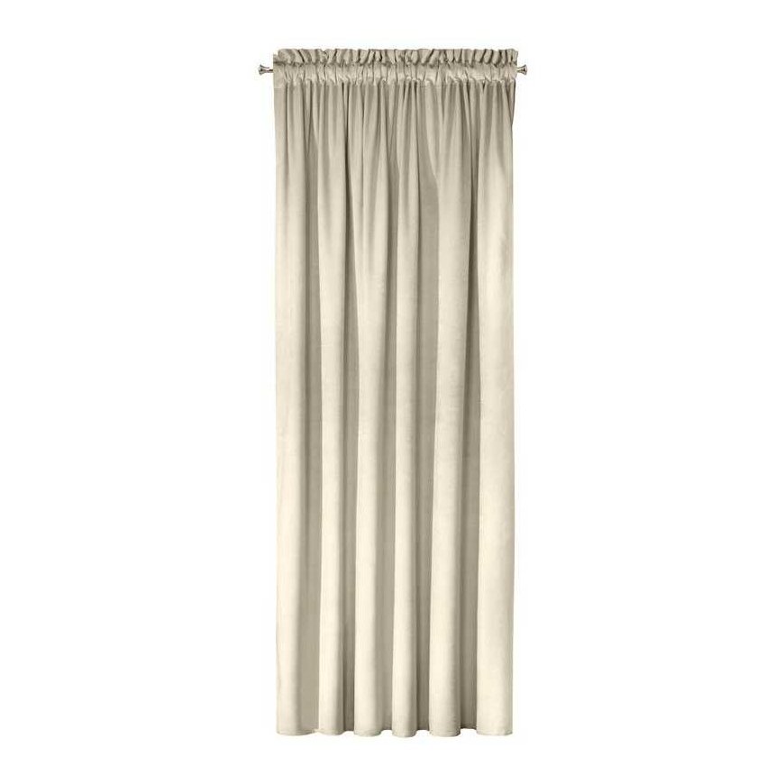 Eurofirany ZAS/MELANIE/K 140X270 T – 3