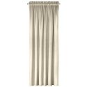 Eurofirany ZAS/MELANIE/K 140X270 T Eurofirany ZAS/MELANIE/K 140X270 T