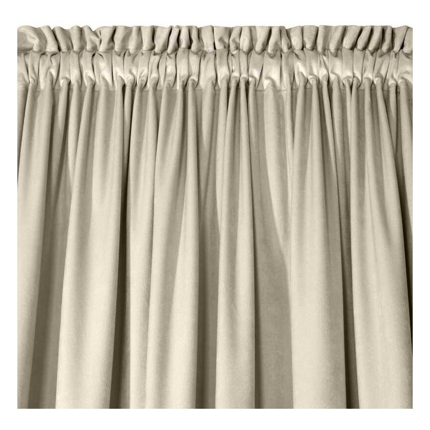 Euro curtains ZAS/MELANIE/K 140X270 T – 4