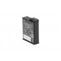 DJI Osmo Action 3 Extreme Battery Camera battery DJI Osmo Action 3 Extreme Battery Camera battery