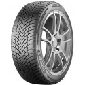 Barum Tires Polaris 6 100 V XL ( CBB 72dB ) Barum Tires Polaris 6 100 V XL ( CBB 72dB )