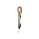 PGYTECH P-CB-123 rihm Digitaalne kaamera Mikrokiud, Nailon Roheline