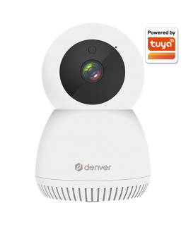 Denver IIC-215MK3 Wi-Fi kamera no Tuya