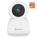 Denver IIC-215MK3 Wi-Fi Camera from Tuya Denver IIC-215MK3 Wi-Fi Camera from Tuya