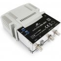 Spacetronik SPA-28SG SLOPE building amplifier Spacetronik SPA-28SG SLOPE building amplifier