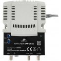 Spacetronik SPA-28SG SLOPE building amplifier Spacetronik SPA-28SG SLOPE building amplifier