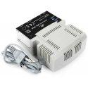 Spacetronik SPA-28SG SLOPE building amplifier Spacetronik SPA-28SG SLOPE building amplifier
