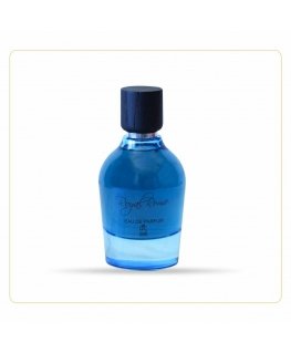 Aurora Aurora, Royal Rome, Eau De Parfum, For Men, 100 ml For Men