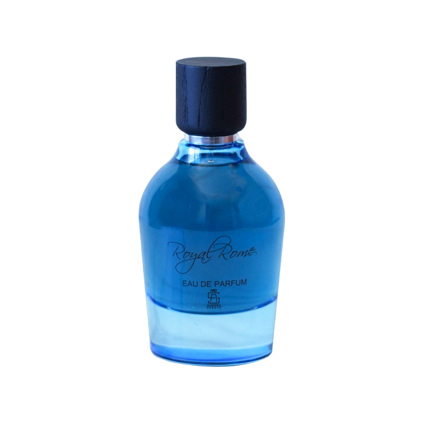 Aurora Aurora, Royal Rome, Eau De Parfum, For Men, 100 ml For Men – 2