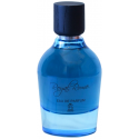 Aurora Aurora, Royal Rome, Eau De Parfum, For Men, 100 ml For Men Aurora Aurora, Royal Rome, Eau De Parfum, For Men, 100 ml For Men