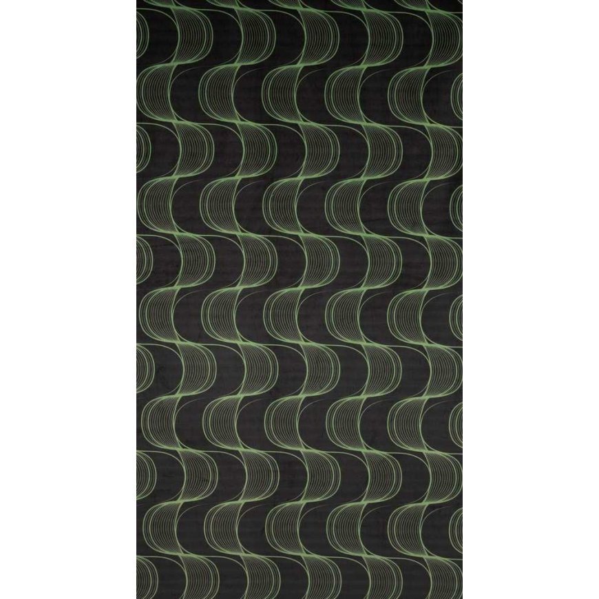 Eurofirany Curtains POLA / CZA + ZIE 140X250 TRANS – 2