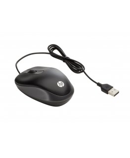 HP USB-matkahiiri