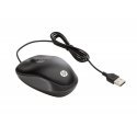HP Портативная мышь USB HP Портативная мышь USB