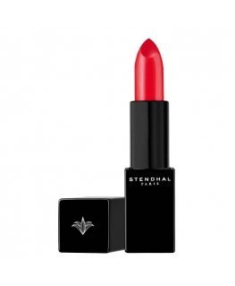 Stendhal Shiny Effect lūpų dažai 200 Rouge Originel 3,5g