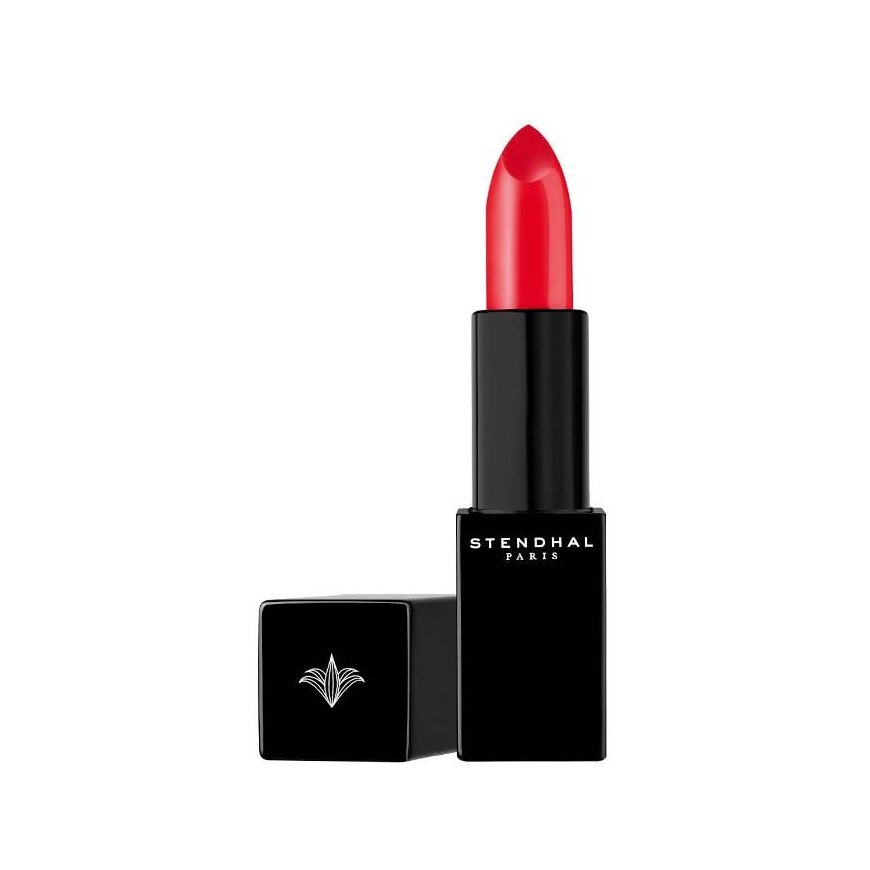 Stendhal Shiny Effect lipstick 200 Rouge Original 3.5g