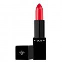 Stendhal Shiny Effect lūpų dažai 200 Rouge Originel 3,5g Stendhal Shiny Effect lūpų dažai 200 Rouge Originel 3,5g