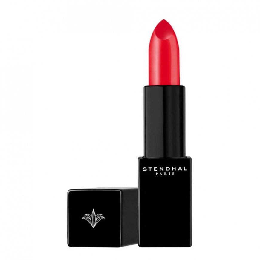 Stendhal Shiny Effect lipstick 200 Rouge Original 3.5g – 2