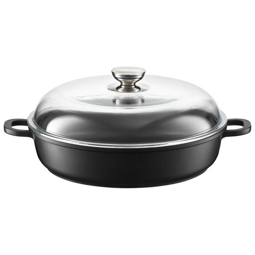 Ambition Deep Magnat frying pan /