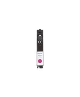 PRIMERA 53423 ink cartridge 1 pc(s) Original Magenta