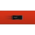 Mercusys MW300UM network adapter Mercusys MW300UM network adapter