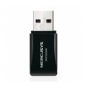 Mercusys MW300UM network adapter Mercusys MW300UM network adapter