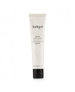 Jurlique, Rose, Hydrating, Hand Cream, 40 ml