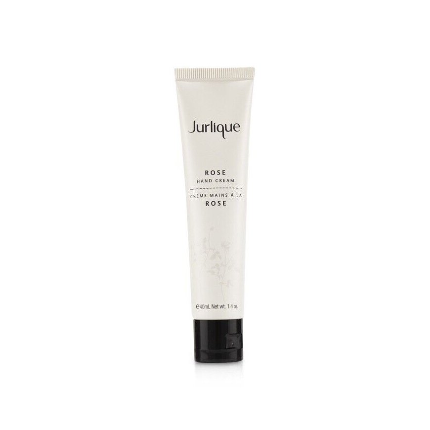 Jurlique Jurlique, Rose, Hydrating, Hand Cream