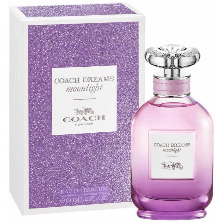 Coach 1941 Coach 1941 Coach Dreams