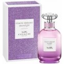 Coach 1941 Coach Dreams Moonlight Eau De Perfume Spray, 60 ml Coach 1941 Coach Dreams Moonlight Eau De Perfume Spray, 60 ml