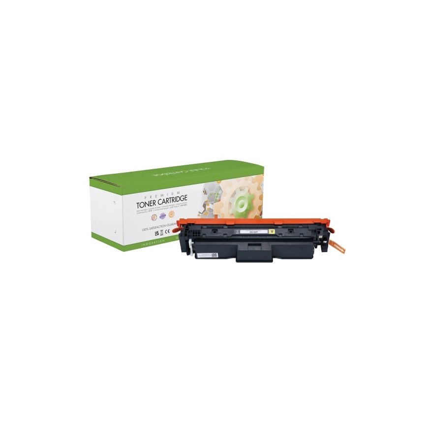 Static Control Components Non-original Static Control