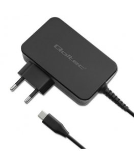 Qoltec 52388 mobile device charger