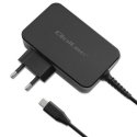 Qoltec 52388 mobile device charger Qoltec 52388 mobile device charger
