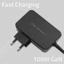 Qoltec 52388 mobile device charger Qoltec 52388 mobile device charger