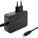 Qoltec 52388 mobile device charger Qoltec 52388 mobile device charger