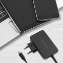 Qoltec 52388 mobile device charger Qoltec 52388 mobile device charger