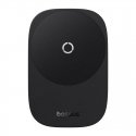 Baseus MagPro II Ultra-Thin Phone Cooler (black) Baseus MagPro II Ultra-Thin Phone Cooler (black)