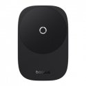 Baseus MagPro II Ultra-Thin Phone Cooler (black) Baseus MagPro II Ultra-Thin Phone Cooler (black)