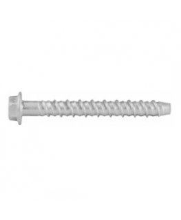 Concrete screw Rawlplug R-LX-08X075-HF-ZF 10x75 mm 100 pcs.