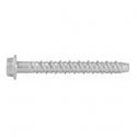 Concrete screw Rawlplug R-LX-08X075-HF-ZF 10x75 mm 100 pcs. Concrete screw Rawlplug R-LX-08X075-HF-ZF 10x75 mm 100 pcs.